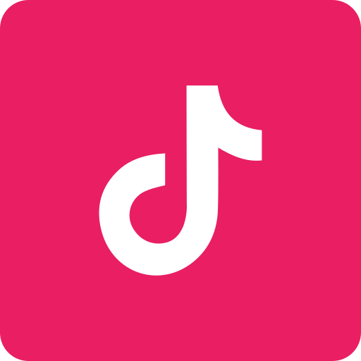 Tik Tok