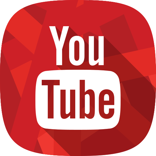 You Tube